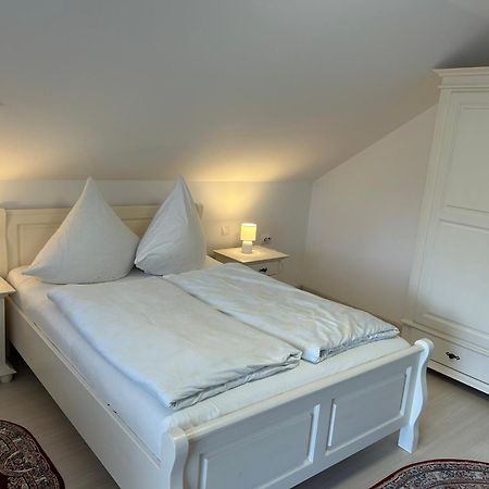 Casa Avram Hotell Sucevita Eksteriør bilde